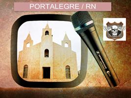 PORTALEGRE/RN